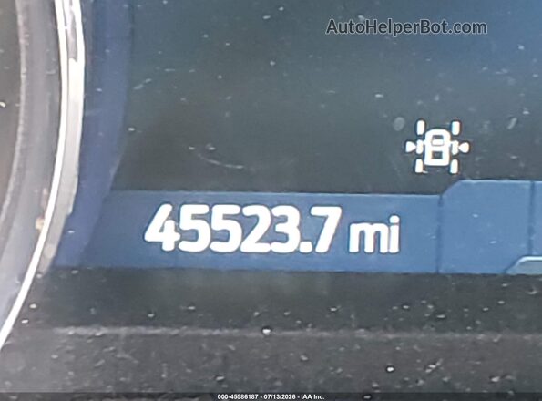 1FTFW1E57PFA48010 2023 FORD F150 Dark Blue 