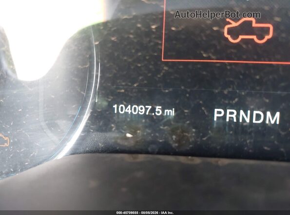 1FTFW1E58LFA94357 2020 FORD F150 Black 