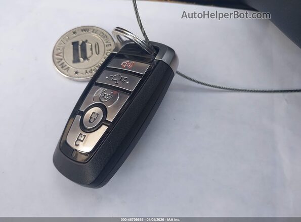 1FTFW1E58LFA94357 2020 FORD F150 Black Առջևի վահանակի տեսք