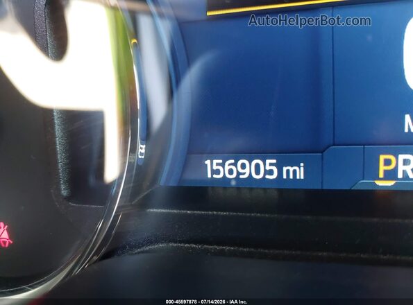 1FTFW1E80MFC36650 2021 FORD F150 Белый 