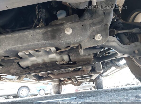 1FTFW1E80MFC36650 2021 FORD F150 Белый 