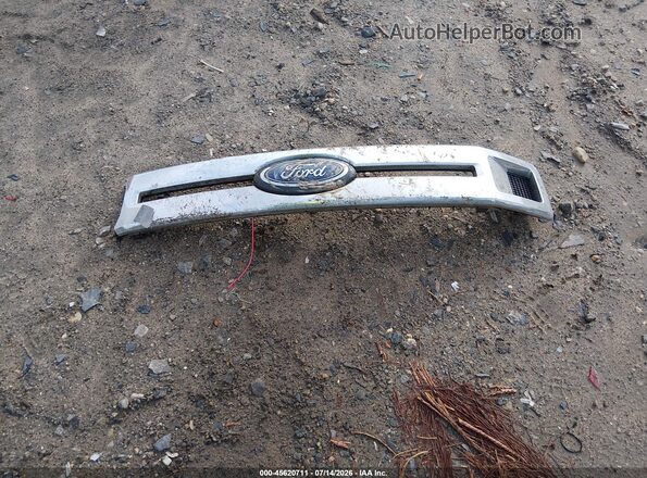 1FTFW1E81MKD44508 2021 FORD F150 Черный Вид щитка приборов