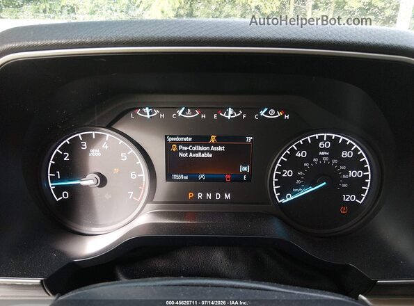 1FTFW1E81MKD44508 2021 FORD F150 Черный Вид задних сидений