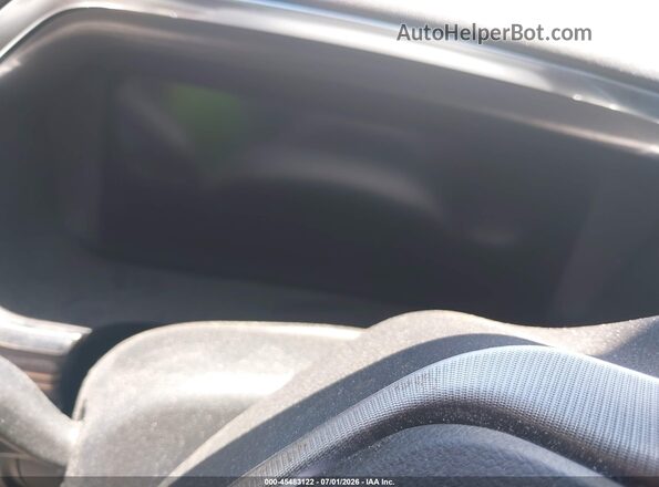 1FTFW1E83MFB48899 2021 FORD F150 White 