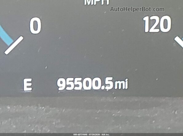 1FTFW1E83NFB84903 2022 FORD F150 White 