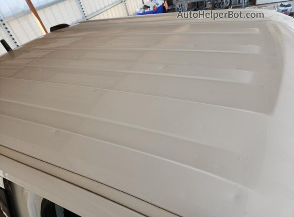 1FTFW1E85PKE00499 2023 FORD F150 White 