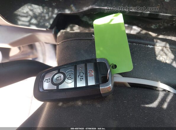 1FTFW1E86MFC04768 2021 FORD F150 Black Widok deski rozdzielczej