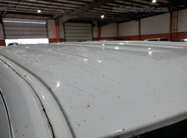 1FTFW1E86MFC10845 2021 FORD F150 White 