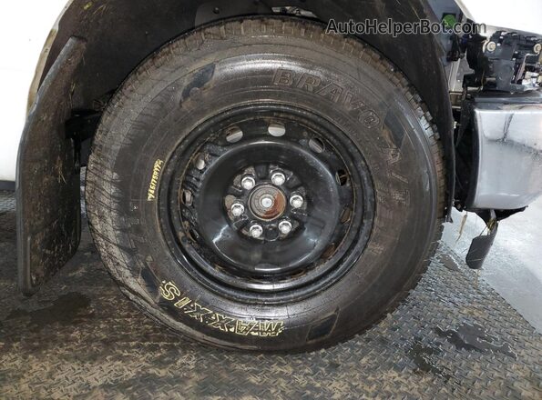 1FTFW1E86MFC10845 2021 FORD F150 White 