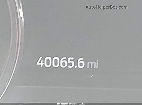 1FTFW1E86PFA54178 2023 FORD F150 White 360 interior view