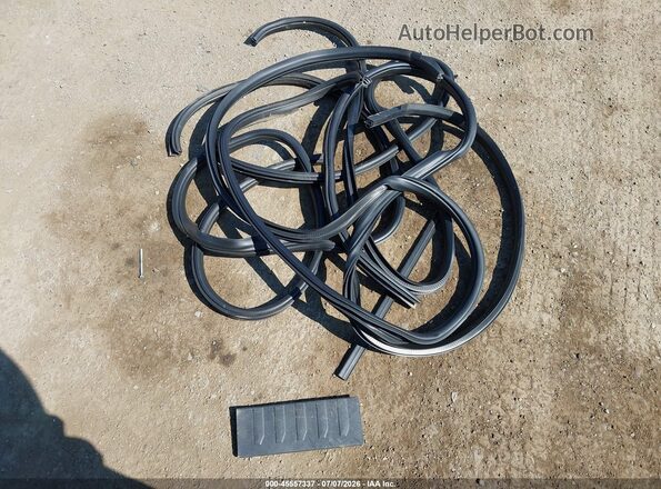 1FTFW1E89MFA96260 2021 FORD F150 Black Widok zestawu wskaźników