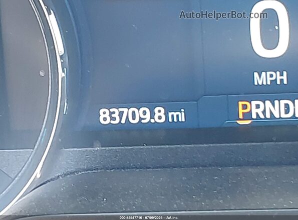 1FTFW1E89NKE79415 2022 FORD F150 Черный 