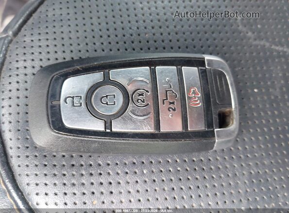 1FTFW1E89PFC94941 2023 FORD F150 Silver წინა პანელის ხედი