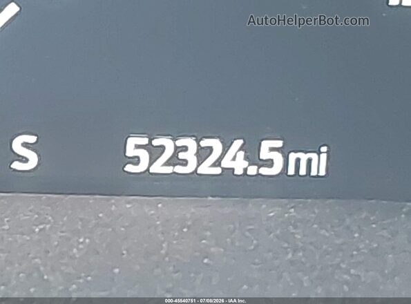 1FTFW1ED0MFB97894 2021 FORD F150 Black 