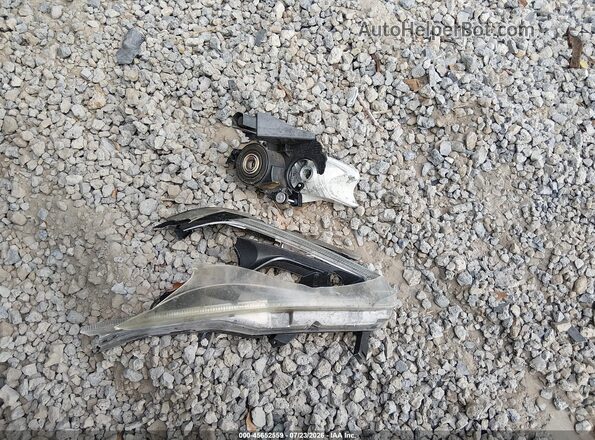 1FTFW1ED0MFC72304 2021 FORD F150 Gray Սարքավորումների վահանակի տեսք
