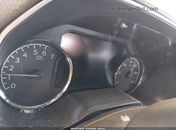 1FTFW1ED0PFC65938 2023 FORD F150 Silver 