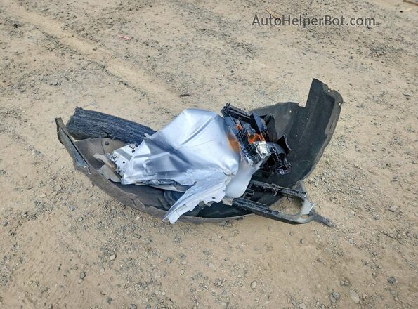 1FTFW1ED2NFA36738 2022 FORD F150 Silver ძრავის განყოფილების ხედი