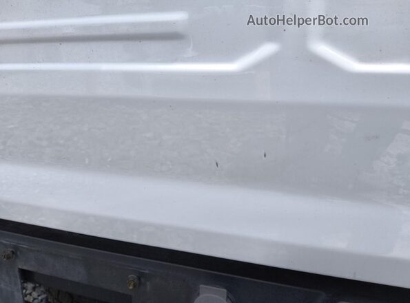 1FTFW1ED2PFD27565 2023 FORD F150 White 