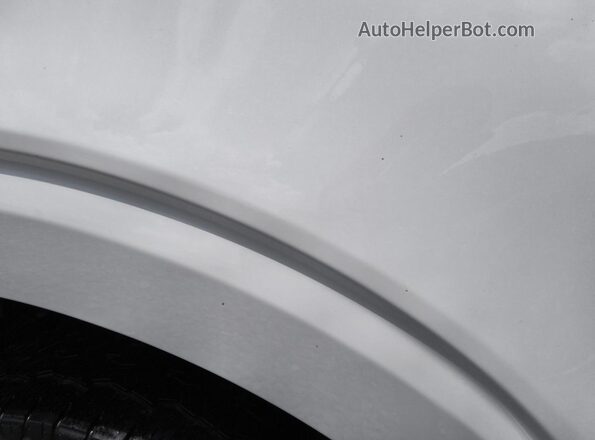 1FTFW1ED2PFD27565 2023 FORD F150 White 