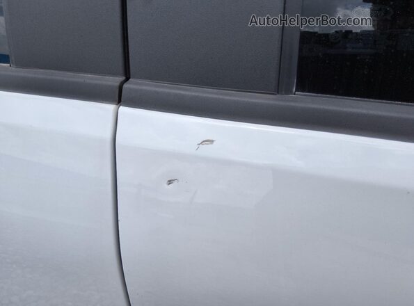 1FTFW1ED2PFD27565 2023 FORD F150 White 