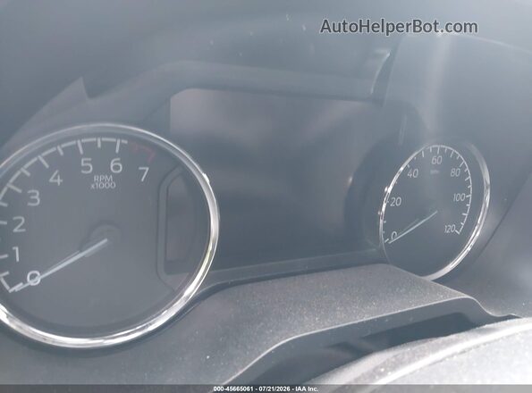 1FTFW1ED9PFB28061 2023 FORD F150 Серый Вид задних сидений