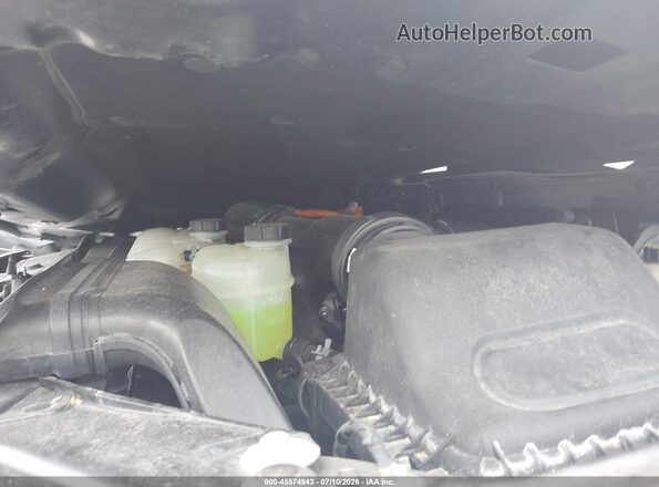 1FTFW1ED9PFC26569 2023 FORD F150 Gray Հետևի տեսք