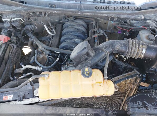 1FTFW1EF7GFB01894 2016 FORD F150 Black უკანა ხედი