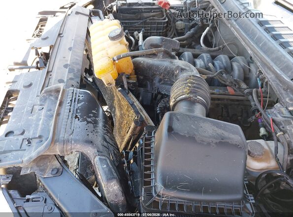 1FTFW1EF7GFB01894 2016 FORD F150 Black ხელსაწყოთა პანელის ხედი