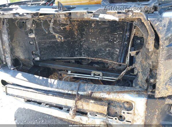 1FTFW1EF7GFB01894 2016 FORD F150 Black 