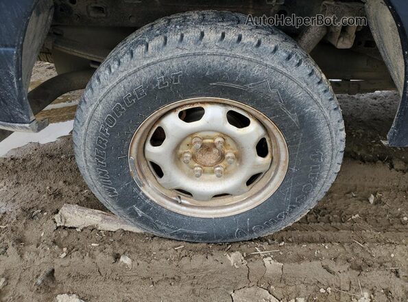 1FTFW1EF7GFB73520 2016 FORD F150 Синий 