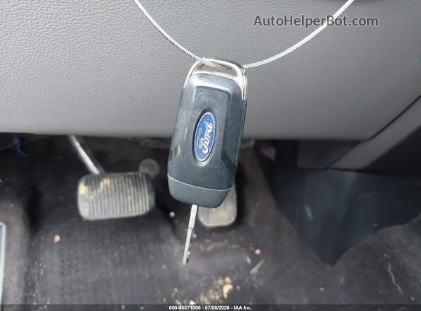 1FTFW1EG1GFD30595 2016 FORD F150 Black Առջևի վահանակի տեսք
