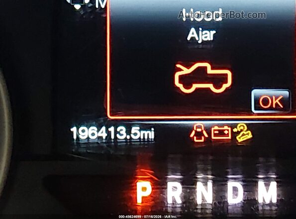1FTFW1EG2JKD60879 2018 FORD F150 Blue 