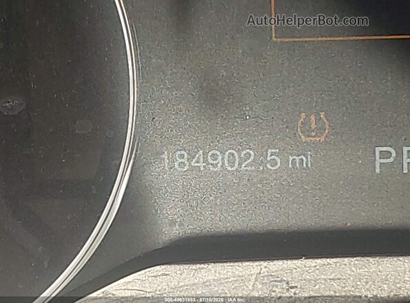 1FTFW1EG5GFB35468 2016 FORD F150 Black 