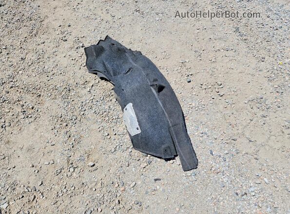 1FTFW1EG9JFB96975 2018 FORD F150 Red Շարժիչի բաժամունքի տեսք