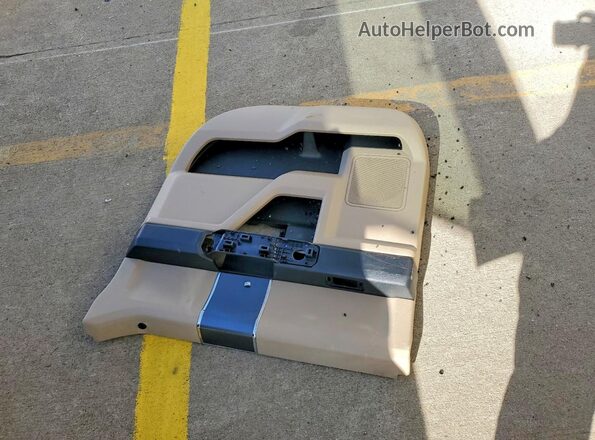 1FTFW1EGXGFC06440 2016 FORD F150 Blue Շարժիչի բաժամունքի տեսք
