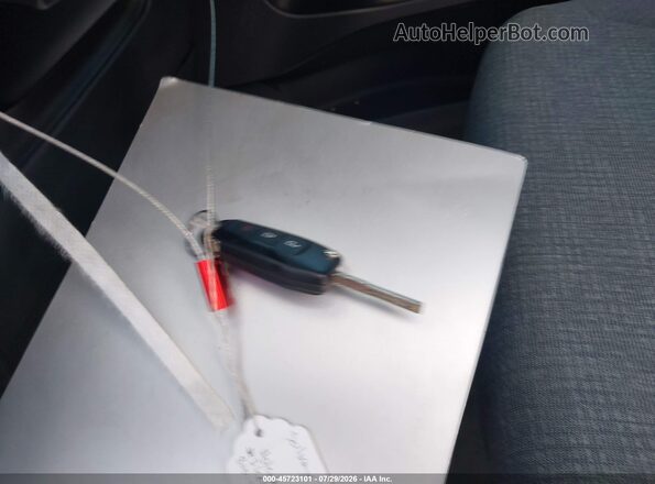 1FTFW1FD6RFB59656 2024 FORD F150 White Widok deski rozdzielczej