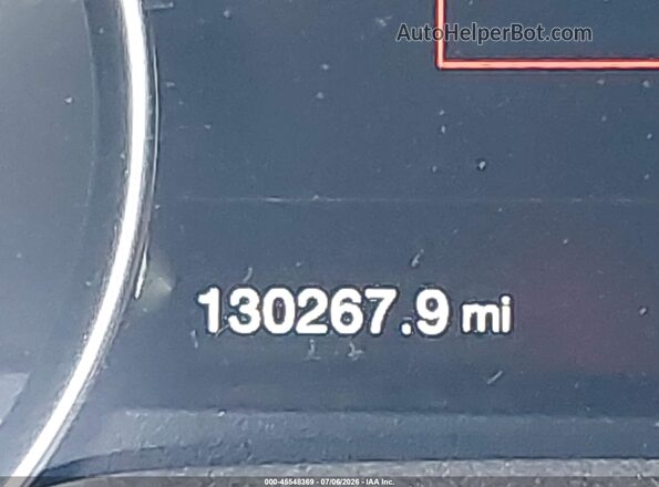1FTFW1RG1KFA61307 2019 FORD F150 Red 