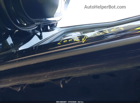 1FTFW1RG2RFA83648 2024 FORD F150 Black 