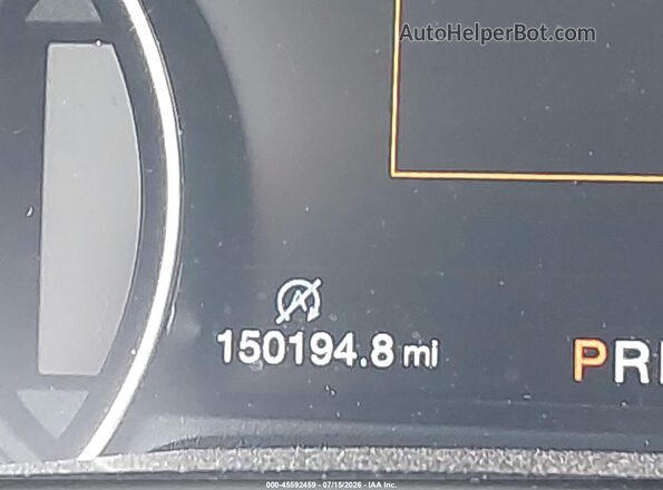 1FTFW1RG4HFB02442 2017 FORD F150 Light Blue 