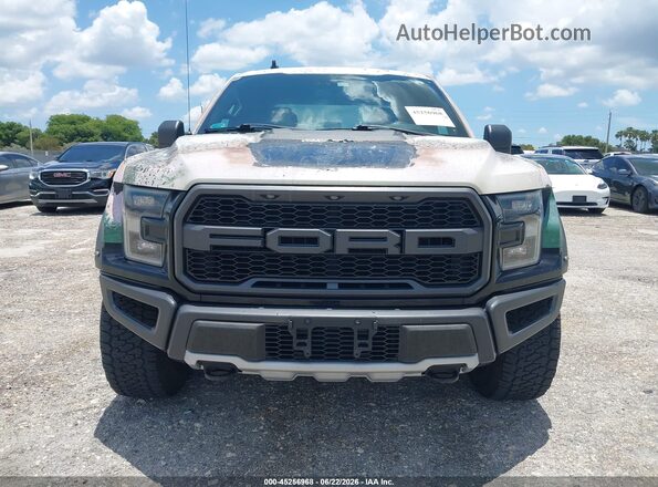1FTFW1RG4KFA43920 2019 FORD F150 Black Դիմացի տեսք