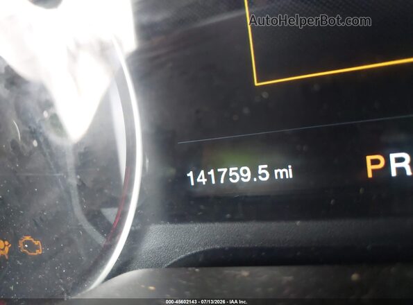 1FTFW1RG7HFA21368 2017 FORD F150 Silver 