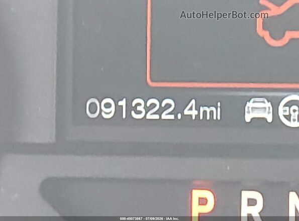 1FTFW1RG7KFA43927 2019 FORD F150 Черный Панорамный вид салона 360°