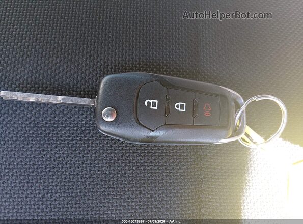 1FTFW1RG7KFA43927 2019 FORD F150 Черный Вид сзади