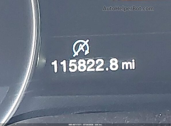 1FTFW1RG8HFB65785 2017 FORD F150 Silver 