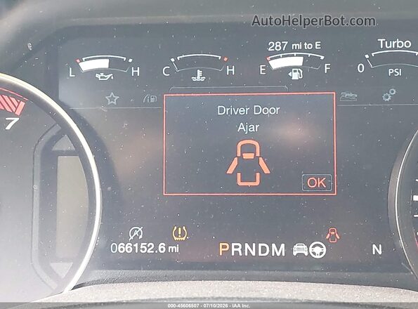 1FTFW1RG9KFB89200 2019 FORD F150 Green 