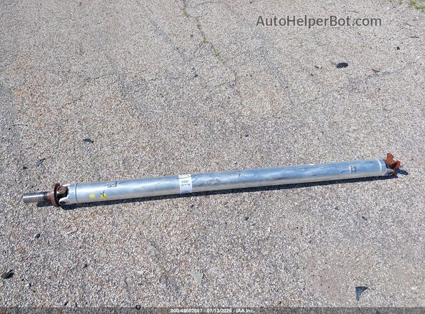 1FTFW3L53TFA06894 2026 FORD F150 Gray Widok zestawu wskaźników