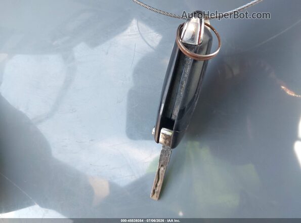 1FTFW3L83RKD95000 2024 FORD F150 Синий Вид панели приборов