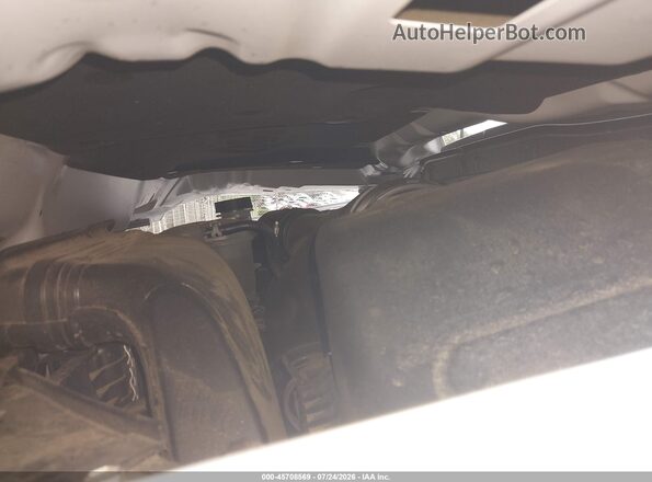 1FTFW3L83RKF42593 2024 FORD F150 White Հետևի տեսք