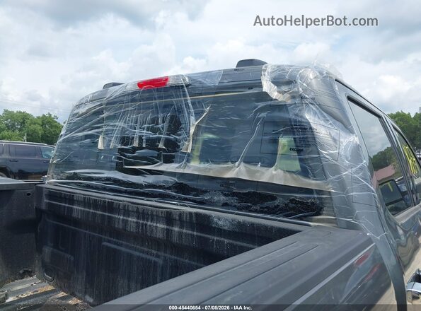 1FTFW3L8XRKF80869 2024 FORD F150 Gray 