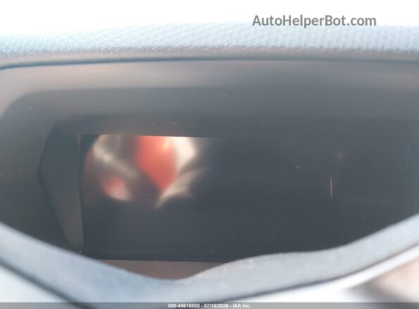 1FTFW3LD2RFB12365 2024 FORD F150 Gray 360 interior view